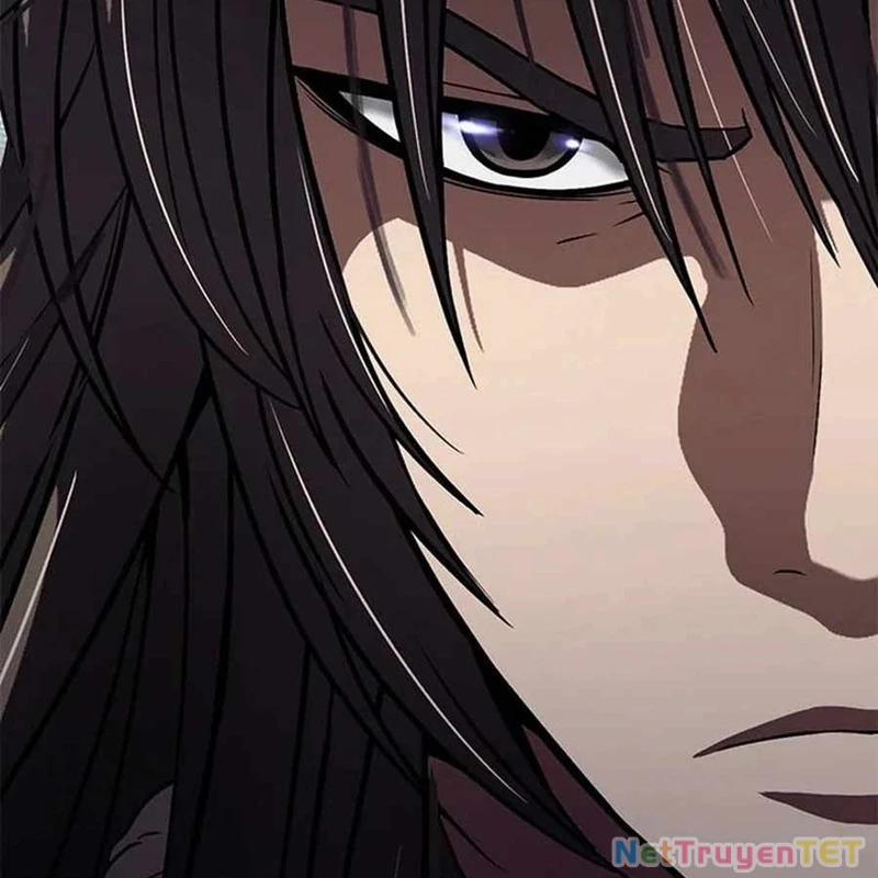 Bất Khả Chiến Bại 42 trang 126