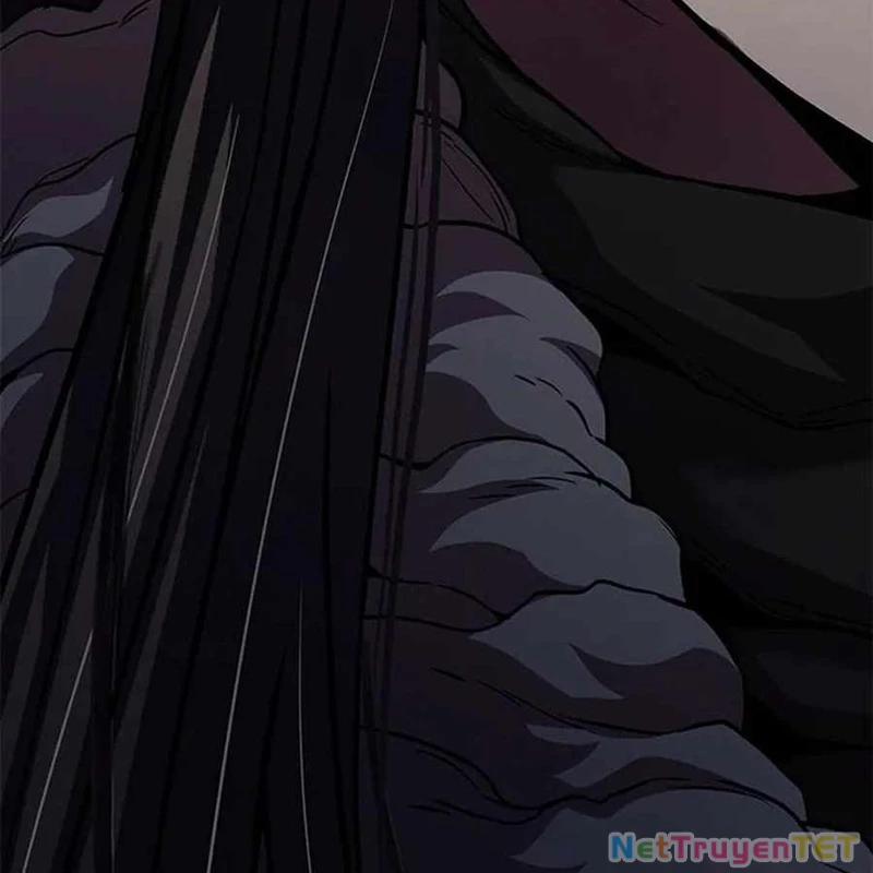 Bất Khả Chiến Bại 42 trang 127