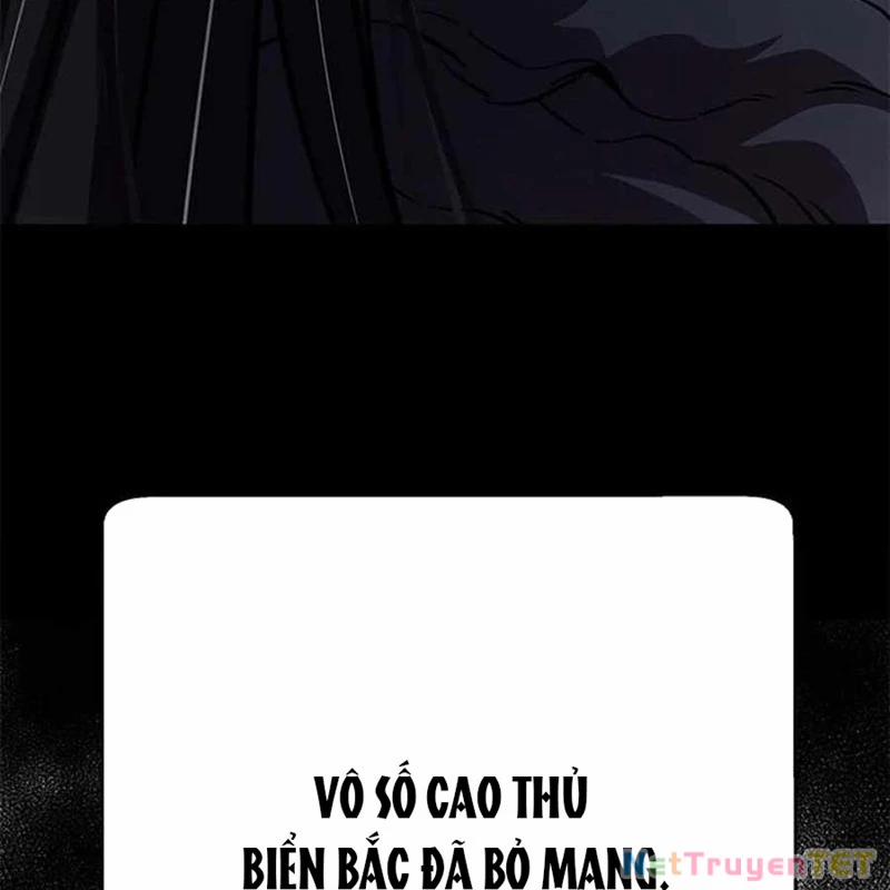 Bất Khả Chiến Bại 42 trang 128