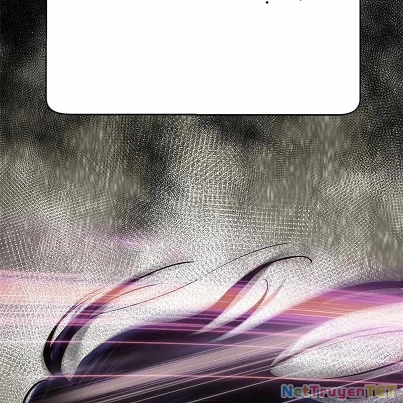 Bất Khả Chiến Bại 42 trang 129