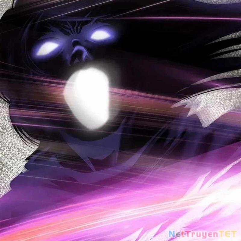 Bất Khả Chiến Bại 42 trang 130