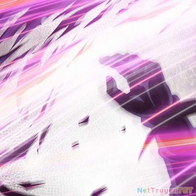 Bất Khả Chiến Bại 42 trang 131