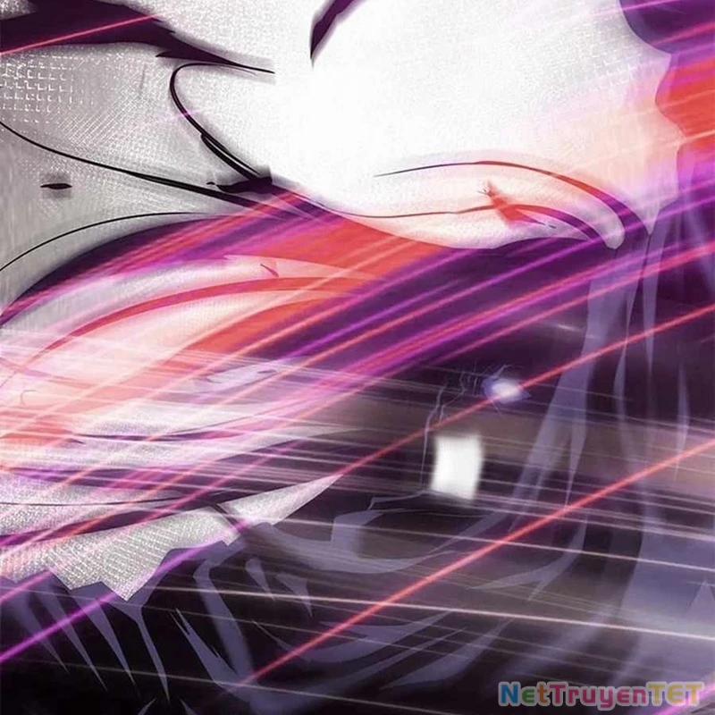 Bất Khả Chiến Bại 42 trang 132