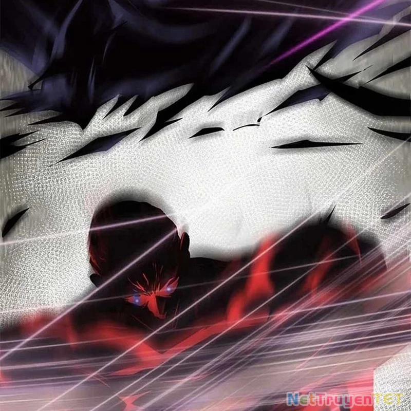 Bất Khả Chiến Bại 42 trang 133