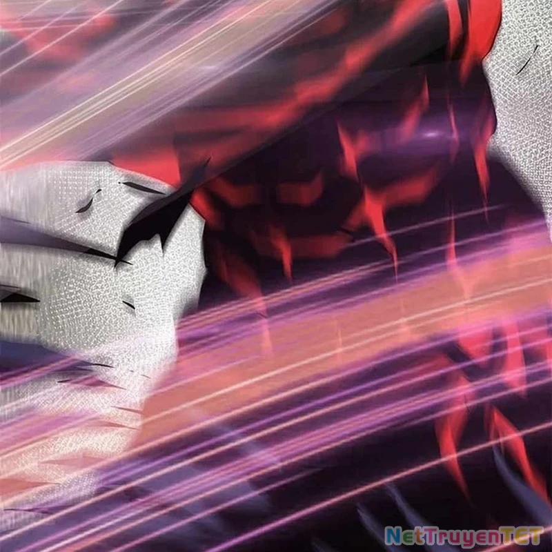 Bất Khả Chiến Bại 42 trang 134