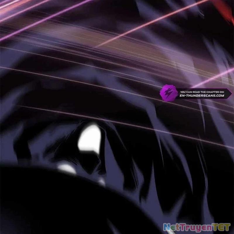 Bất Khả Chiến Bại 42 trang 135