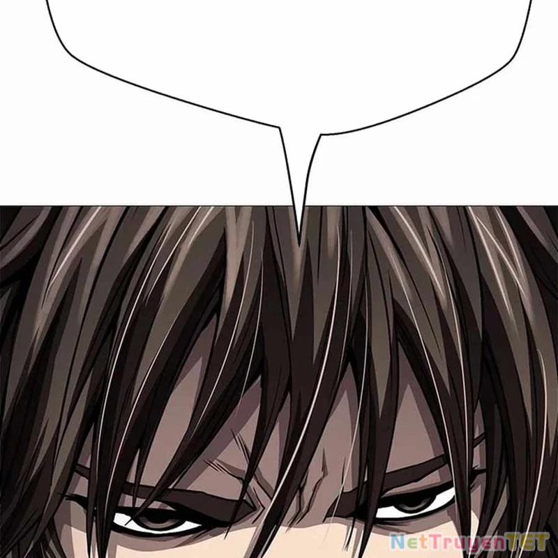 Bất Khả Chiến Bại 42 trang 139