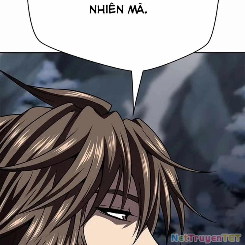 Bất Khả Chiến Bại 42 trang 14