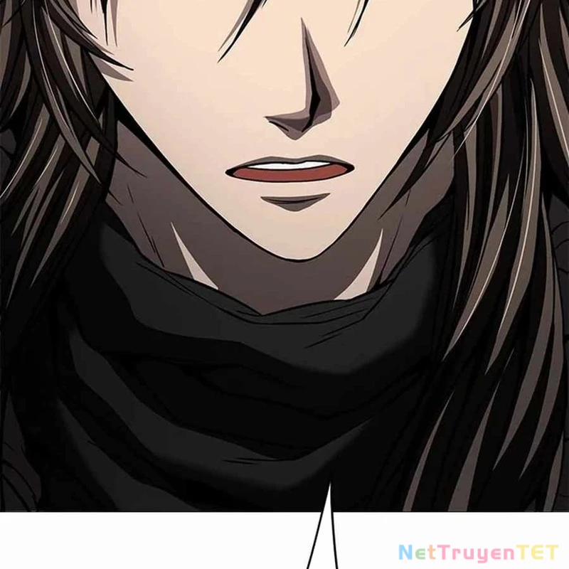 Bất Khả Chiến Bại 42 trang 140