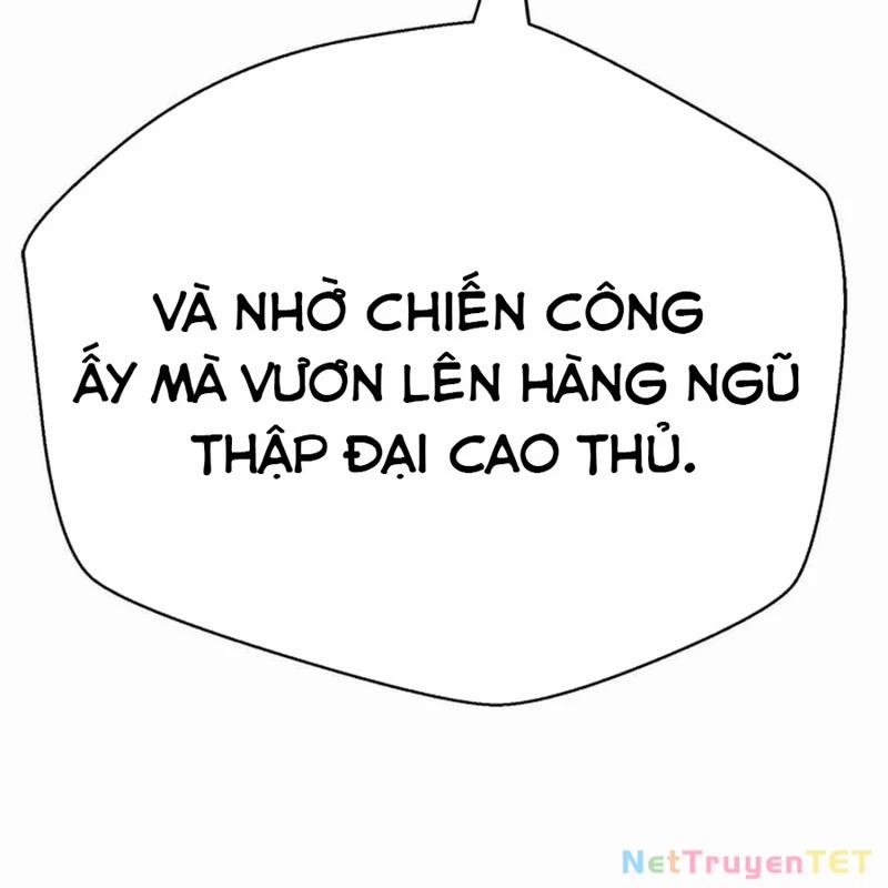 Bất Khả Chiến Bại 42 trang 141