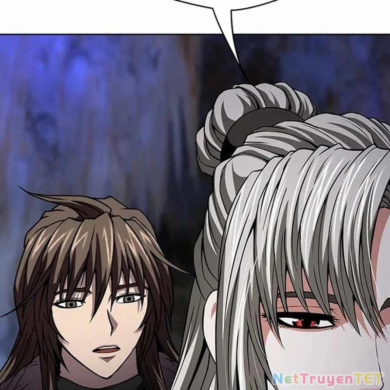 Bất Khả Chiến Bại 42 trang 143