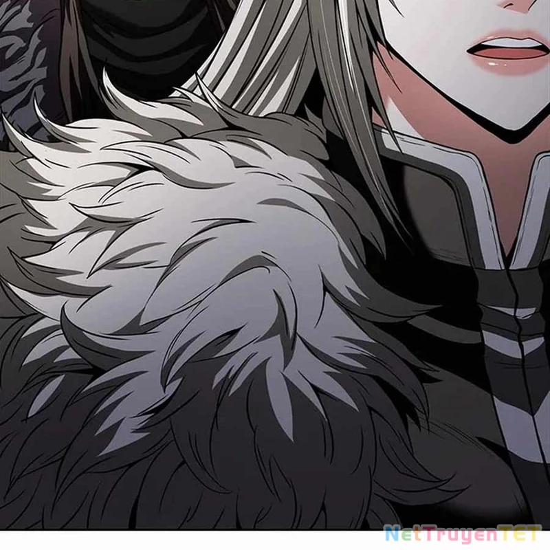 Bất Khả Chiến Bại 42 trang 144