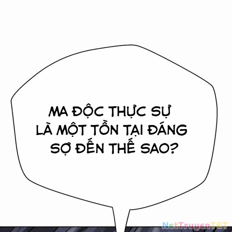 Bất Khả Chiến Bại 42 trang 146