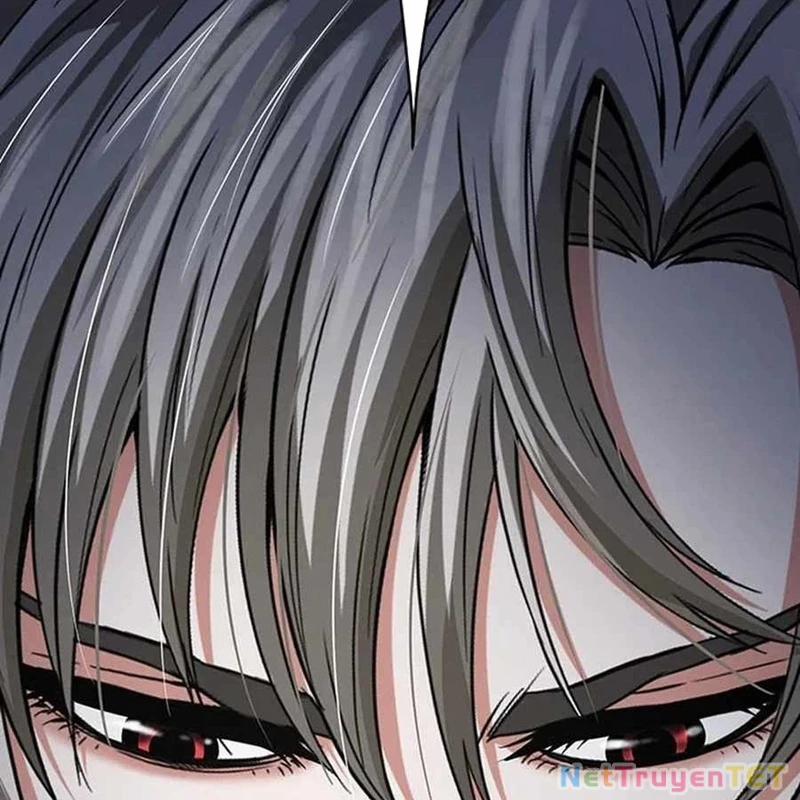 Bất Khả Chiến Bại 42 trang 147