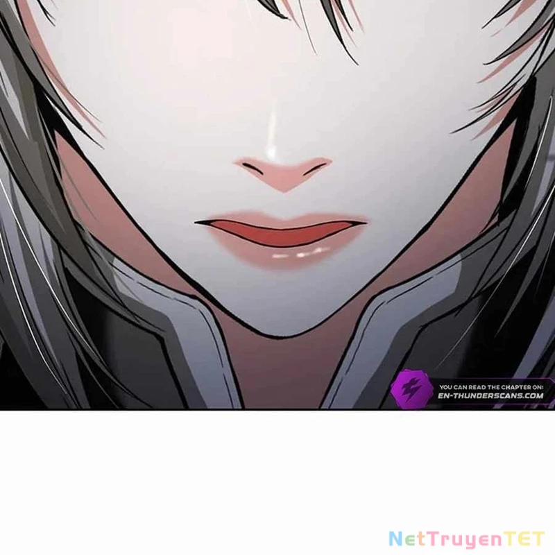 Bất Khả Chiến Bại 42 trang 148