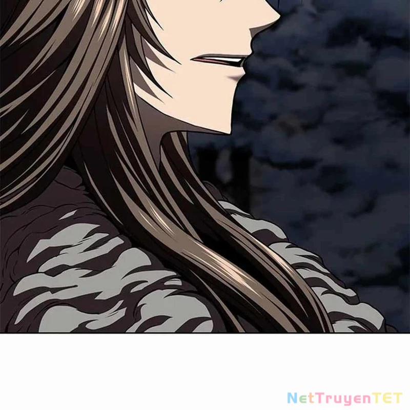 Bất Khả Chiến Bại 42 trang 15