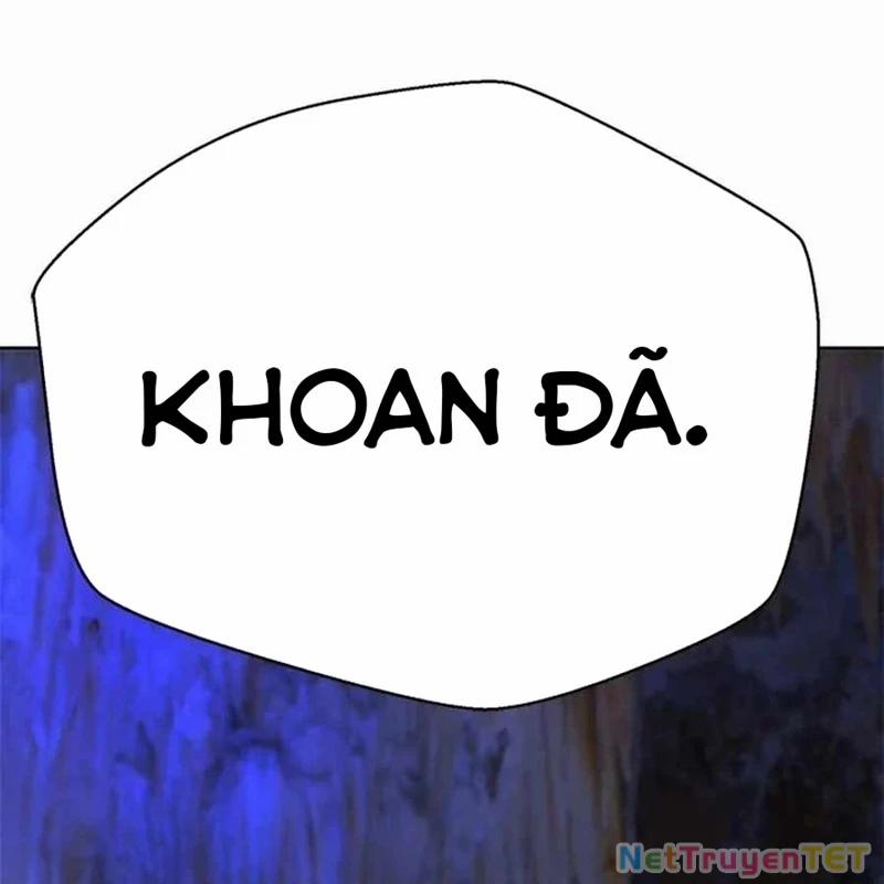 Bất Khả Chiến Bại 42 trang 150