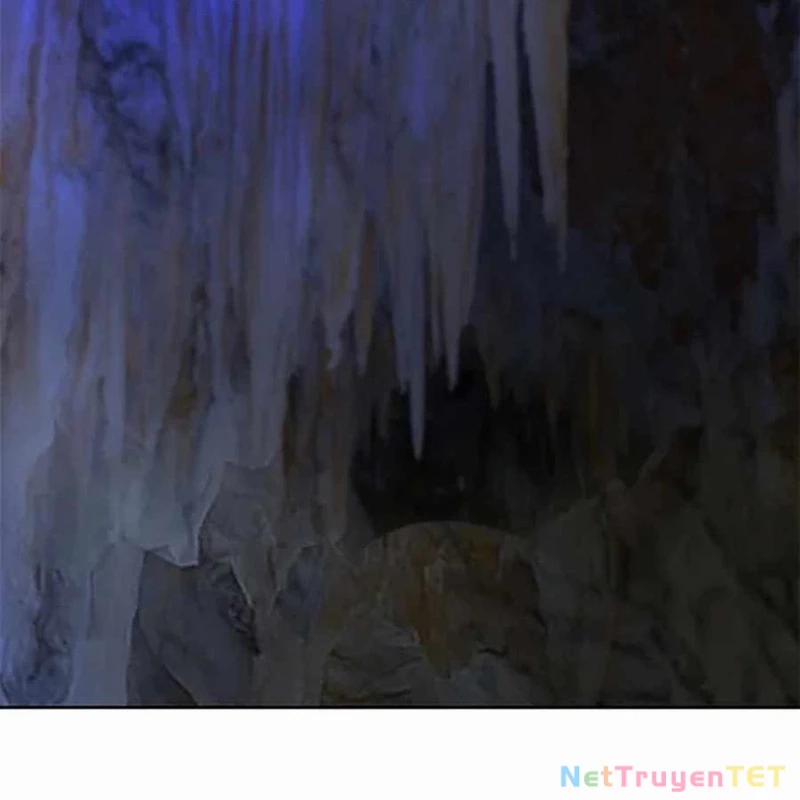 Bất Khả Chiến Bại 42 trang 151