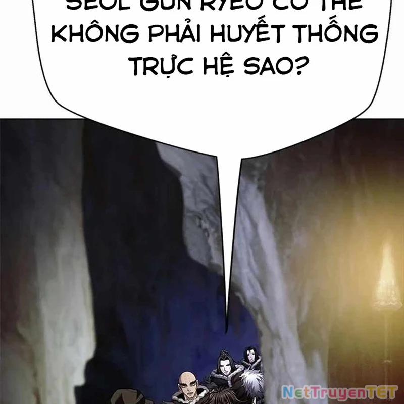 Bất Khả Chiến Bại 42 trang 153