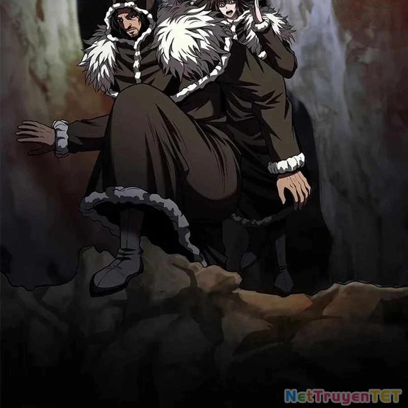 Bất Khả Chiến Bại 42 trang 154