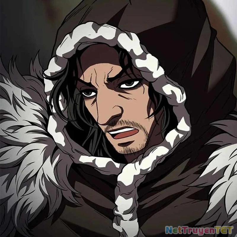 Bất Khả Chiến Bại 42 trang 156