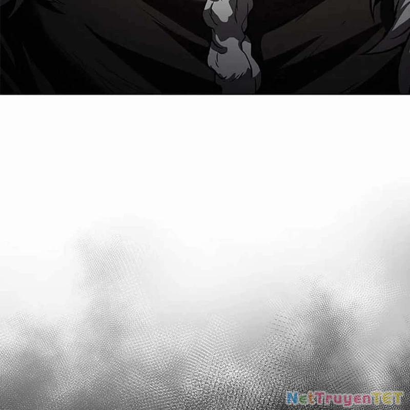 Bất Khả Chiến Bại 42 trang 157