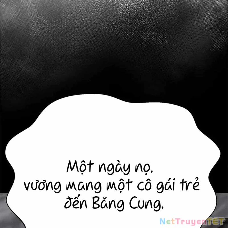 Bất Khả Chiến Bại 42 trang 158