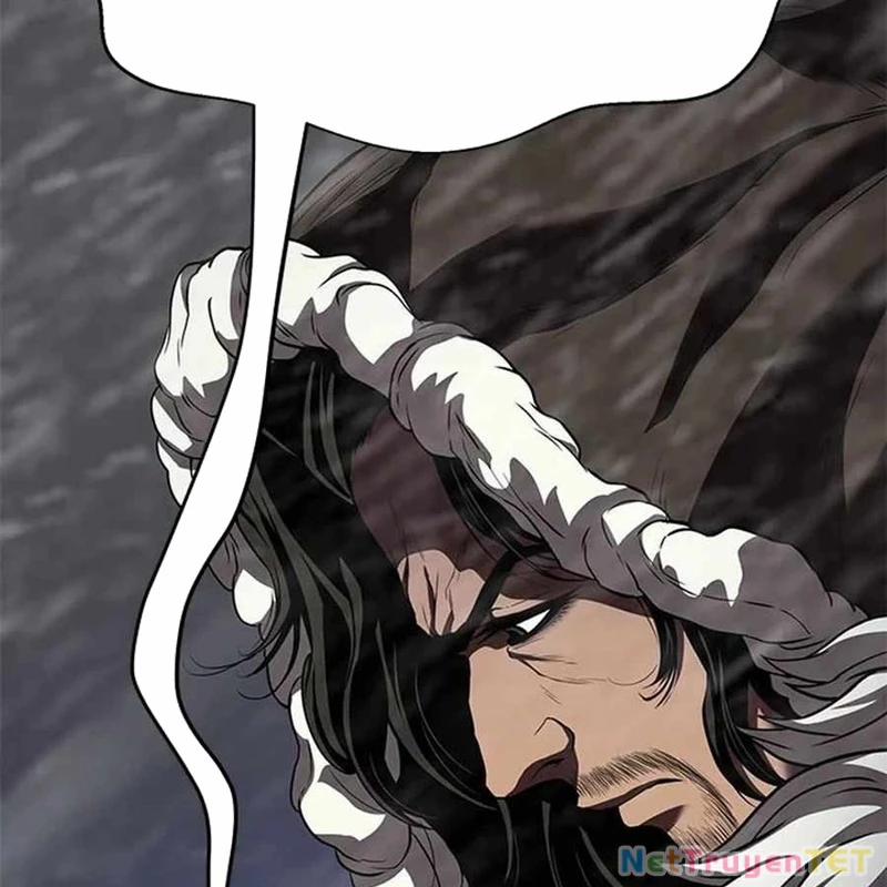 Bất Khả Chiến Bại 42 trang 159