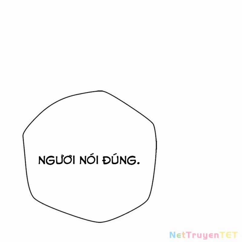 Bất Khả Chiến Bại 42 trang 16