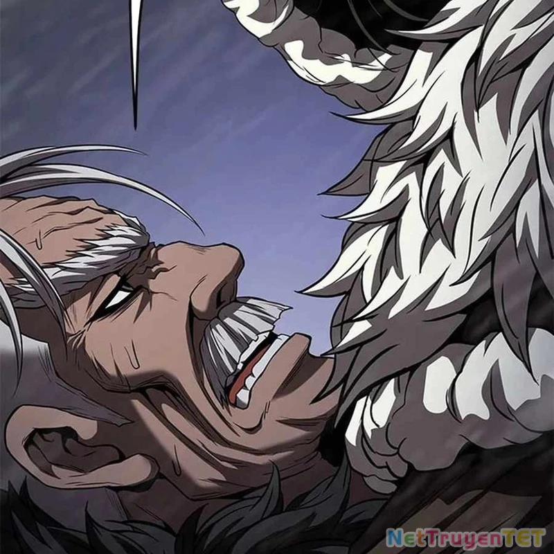 Bất Khả Chiến Bại 42 trang 160