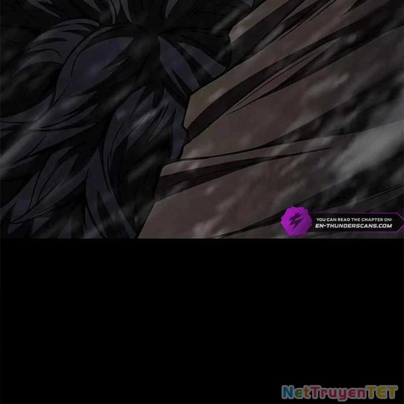 Bất Khả Chiến Bại 42 trang 161