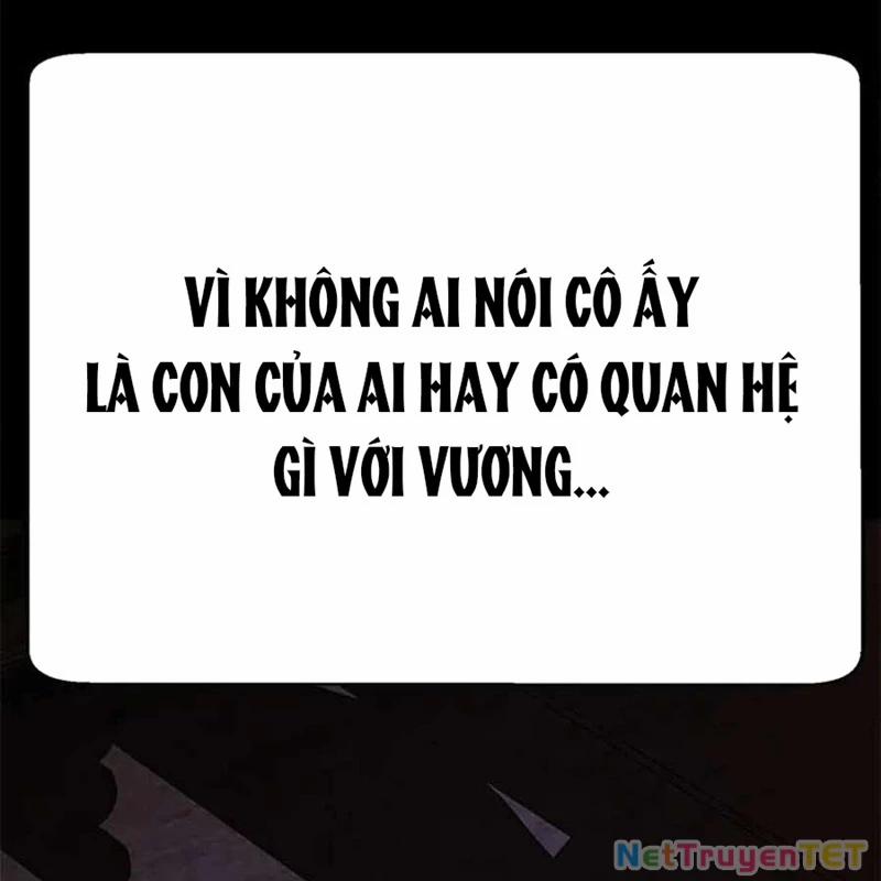 Bất Khả Chiến Bại 42 trang 162