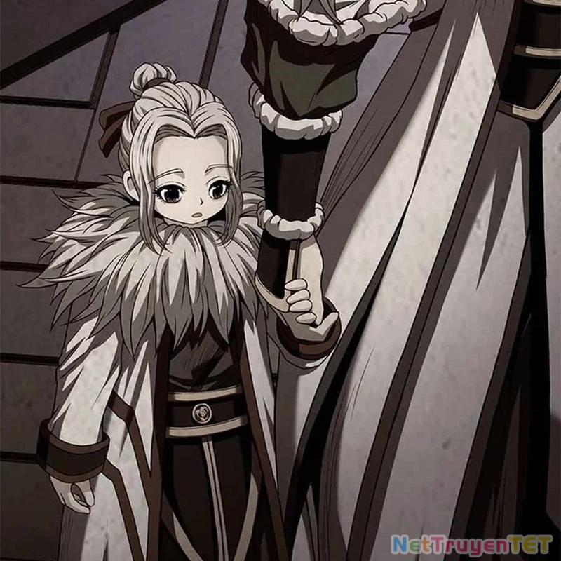 Bất Khả Chiến Bại 42 trang 164