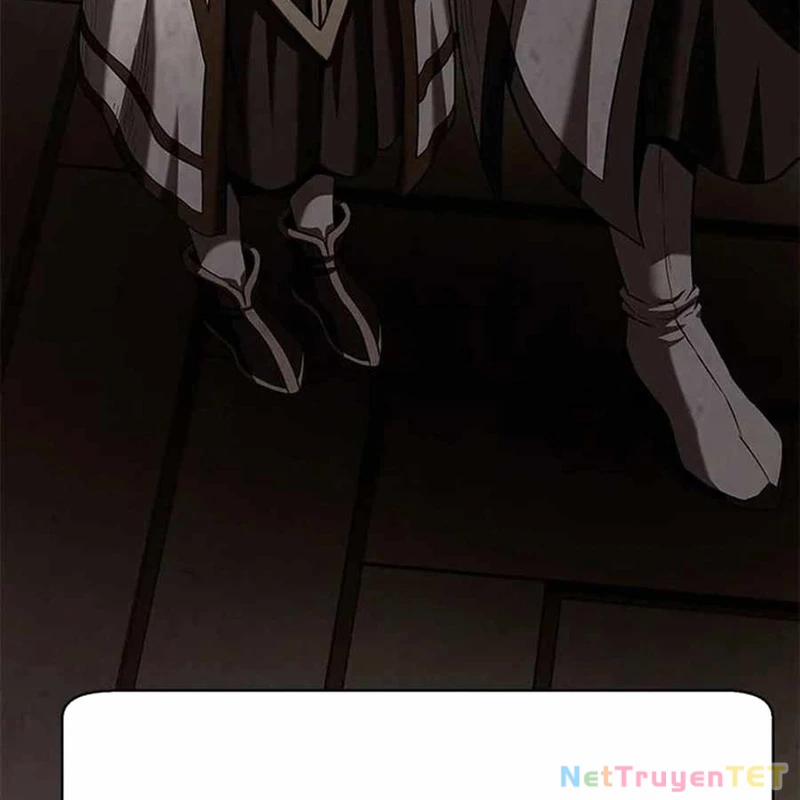 Bất Khả Chiến Bại 42 trang 165