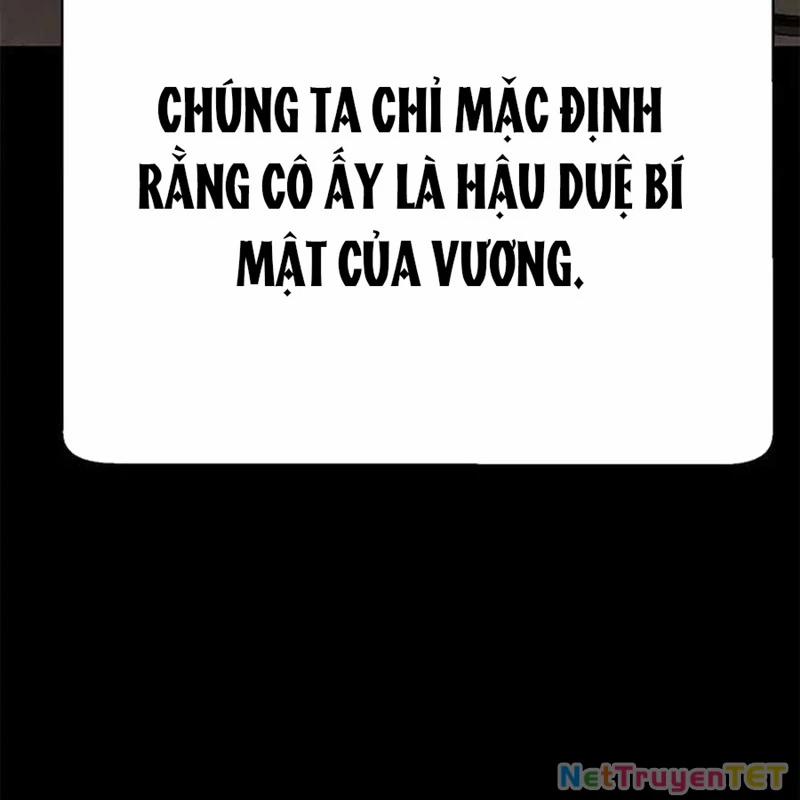 Bất Khả Chiến Bại 42 trang 166