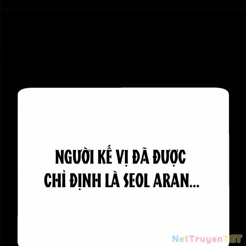 Bất Khả Chiến Bại 42 trang 167