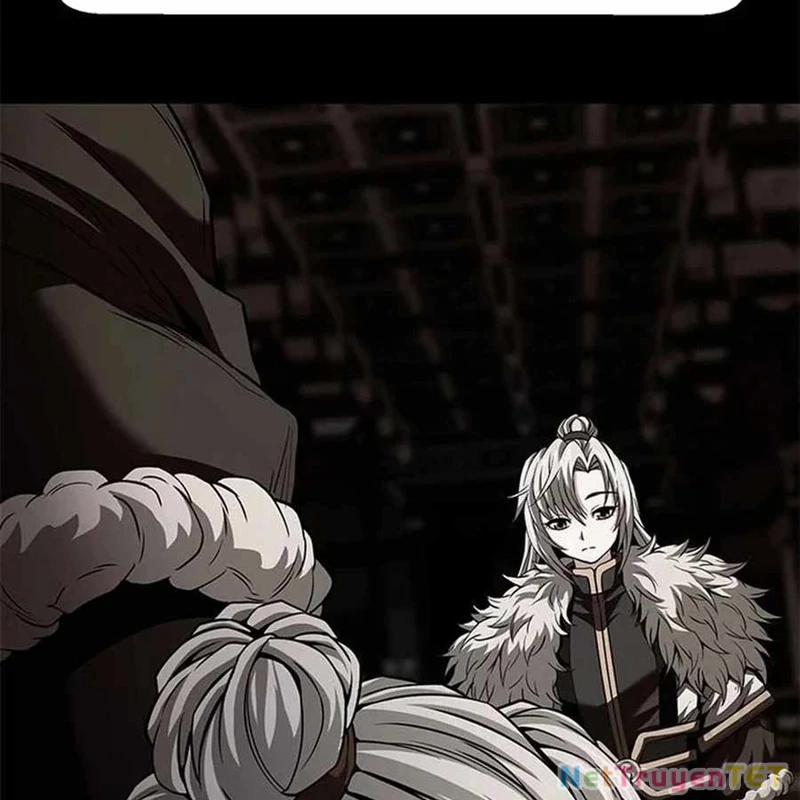 Bất Khả Chiến Bại 42 trang 168