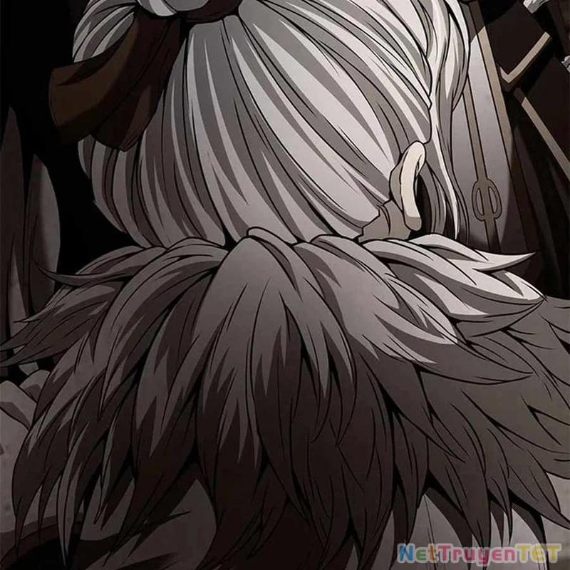 Bất Khả Chiến Bại 42 trang 169