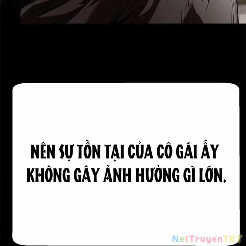 Bất Khả Chiến Bại 42 trang 170