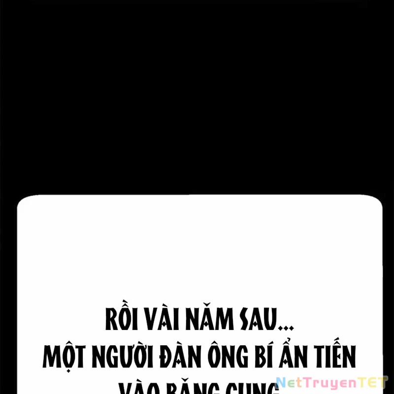 Bất Khả Chiến Bại 42 trang 171