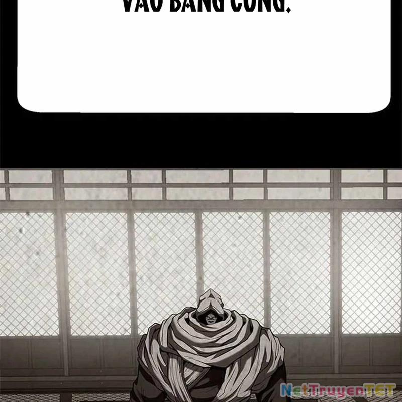 Bất Khả Chiến Bại 42 trang 172