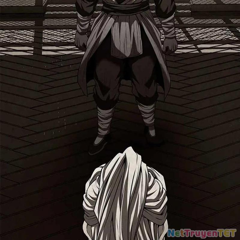 Bất Khả Chiến Bại 42 trang 173