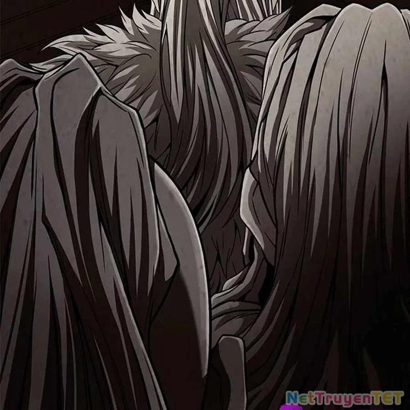 Bất Khả Chiến Bại 42 trang 174