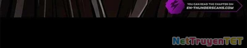 Bất Khả Chiến Bại 42 trang 175