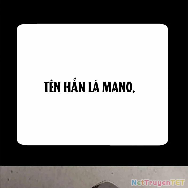 Bất Khả Chiến Bại 42 trang 176