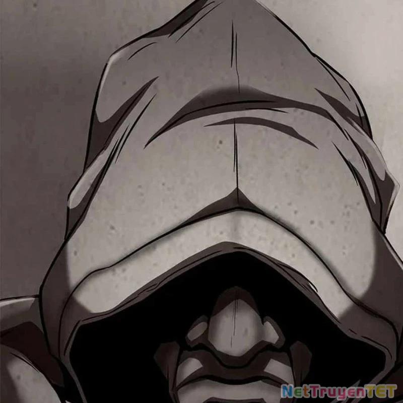 Bất Khả Chiến Bại 42 trang 177