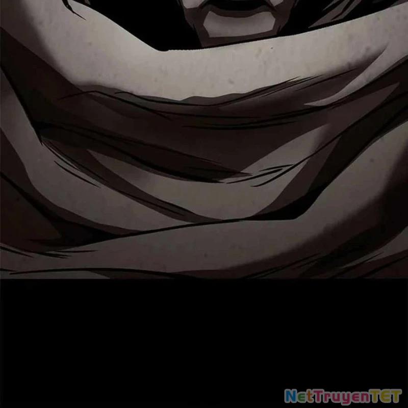 Bất Khả Chiến Bại 42 trang 178