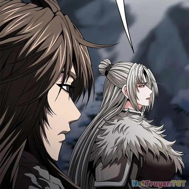 Bất Khả Chiến Bại 42 trang 18