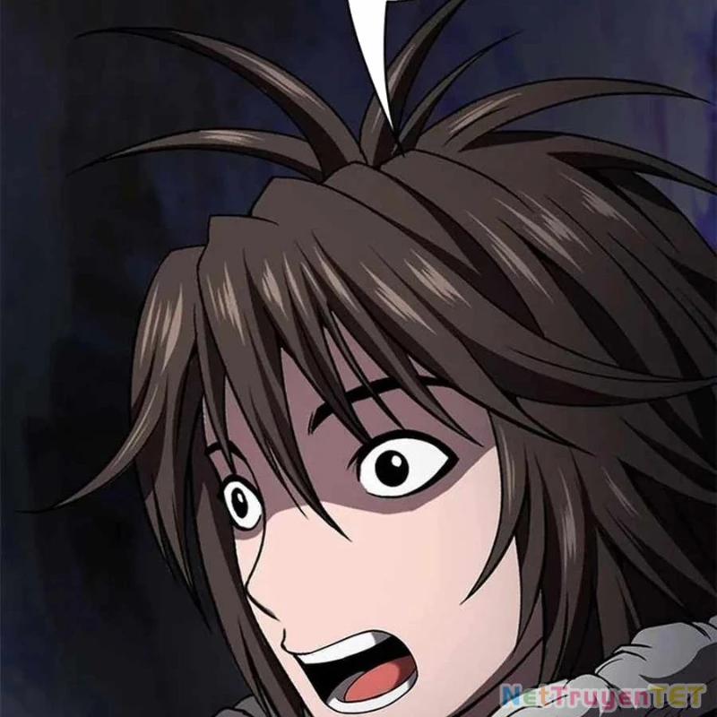 Bất Khả Chiến Bại 42 trang 180