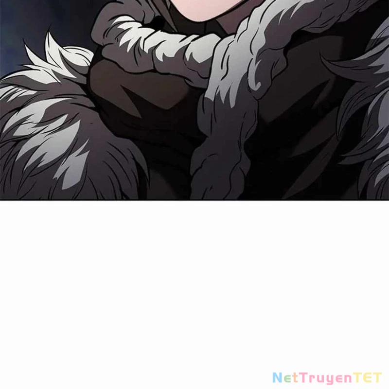 Bất Khả Chiến Bại 42 trang 181